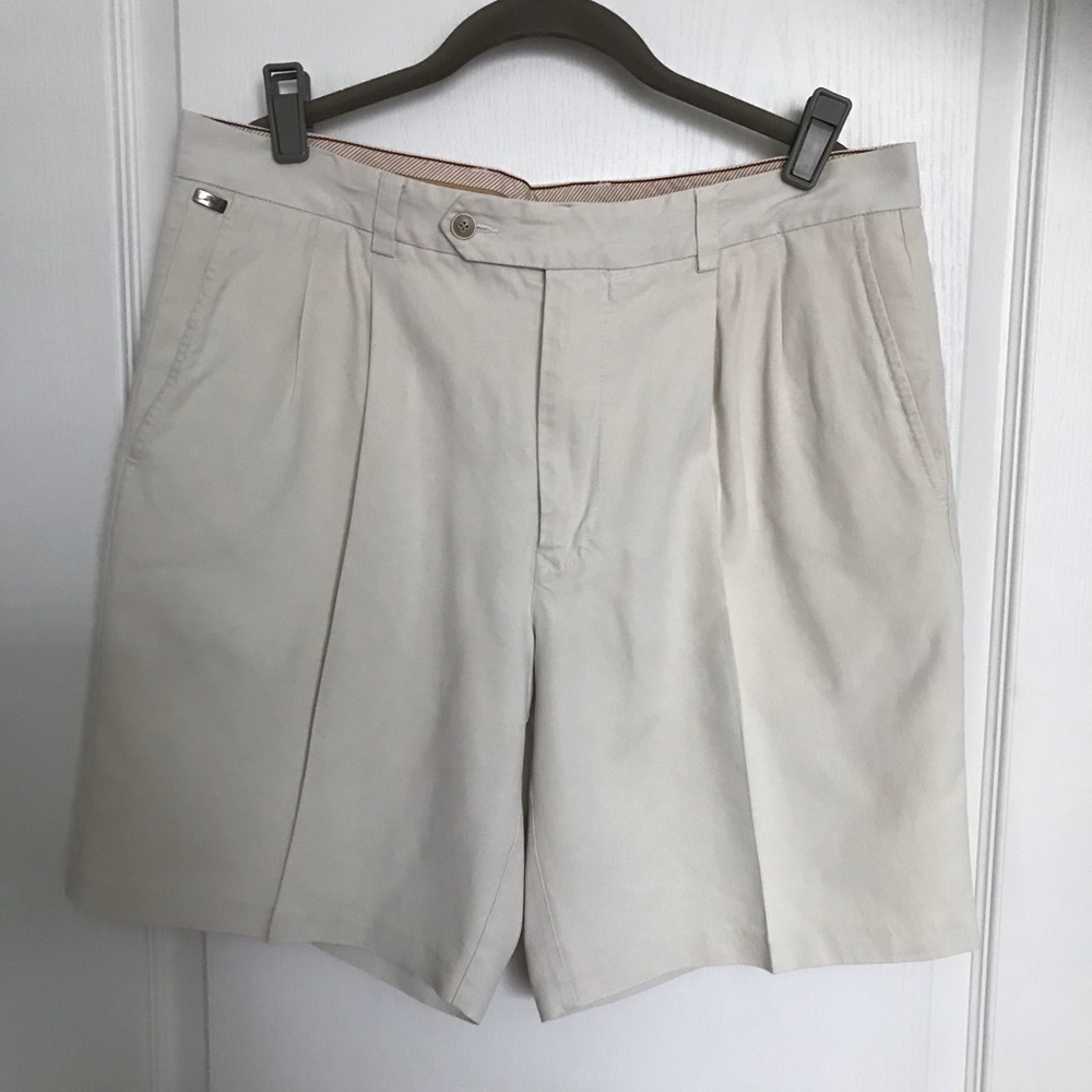 Tommy Bahama Men’s Shorts 34